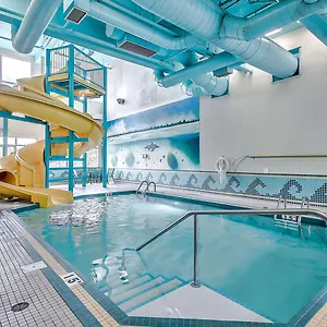 3* Hotel Comfort & South