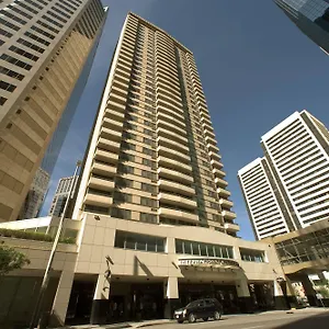 3* Hotel International