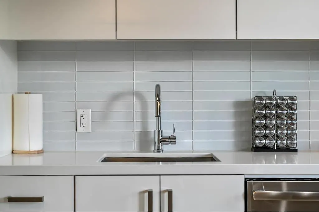 Miso 2 Bd - Skyline View Patio Gym Pool & Ac Villa Calgary Holiday home